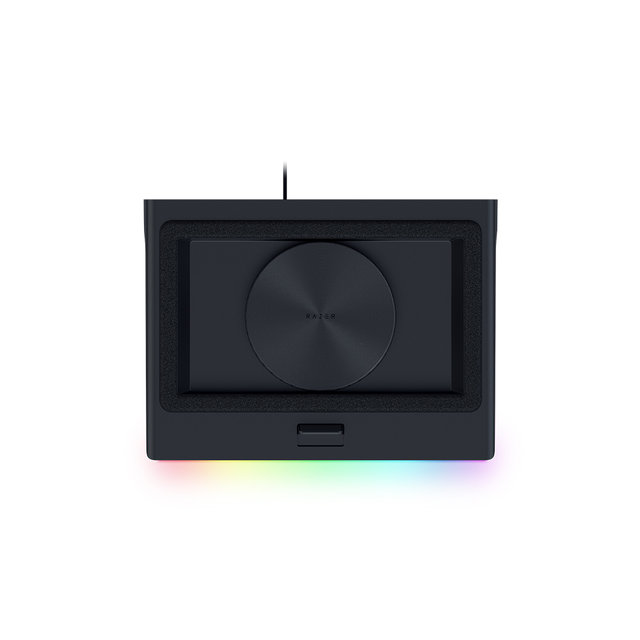 레이저코리아 랩탑 쿨링 패드 Razer Laptop Cooling Pad 노트북용 