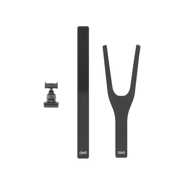 DJI 액션 360° 손목 스트랩