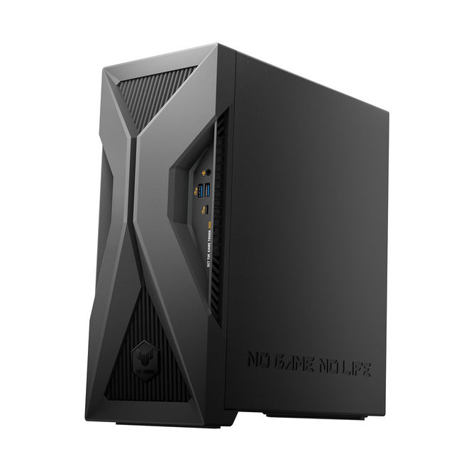 ASUS TUF Gaming T500 A-T500MV-13735W (Intel® Core™ i7-13620H 16GB 512GB RTX™ 5060TI WIN11) 