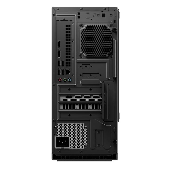 ASUS TUF Gaming T500 A-T500MV-13735W (Intel® Core™ i7-13620H 16GB 512GB RTX™ 5060TI WIN11) 