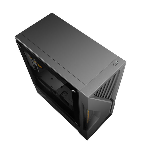 ASUS TUF Gaming T500 A-T500MV-13735W (Intel® Core™ i7-13620H 16GB 512GB RTX™ 5060TI WIN11) 