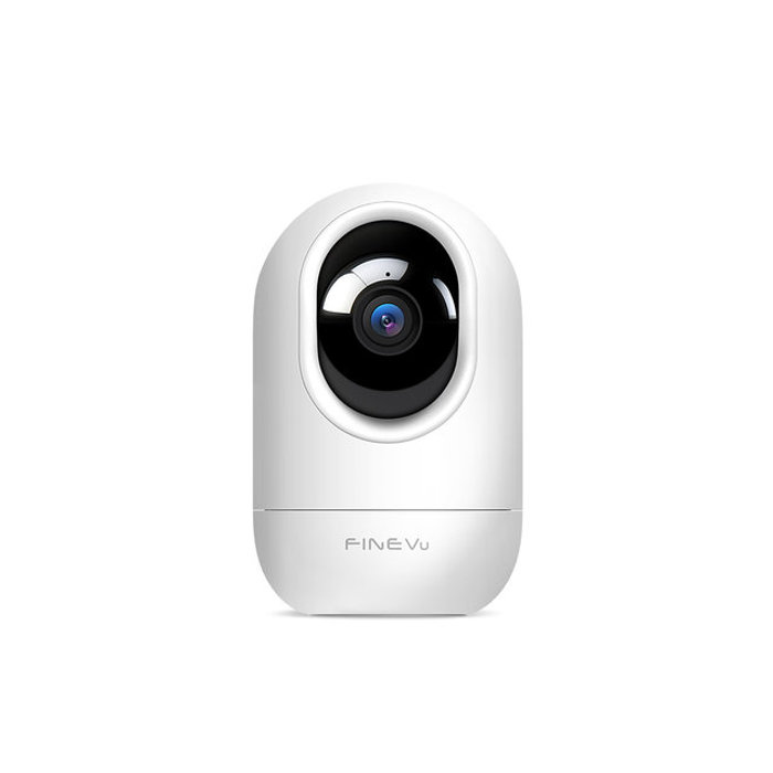 파인뷰 시크릿 특가 홈캠 홈CCTV 원데이 특가