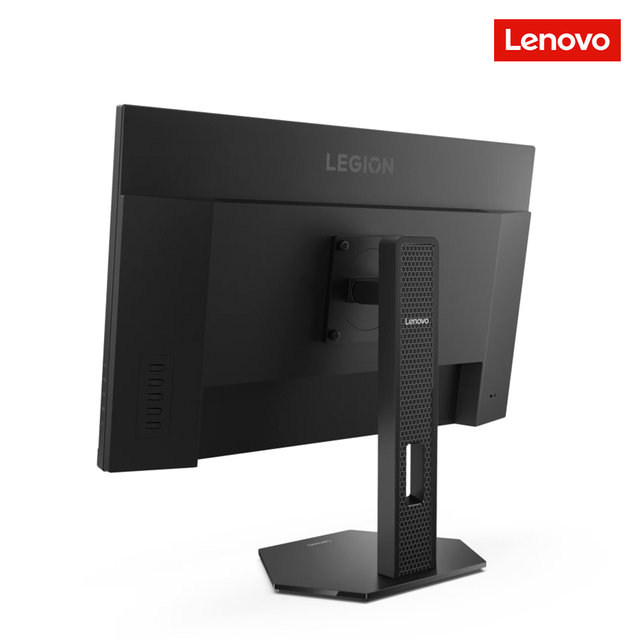 레노버 LEGION 27Q-11 QHD 300 IPS67D3GAC1KR 무결점 27형게이밍 모니터