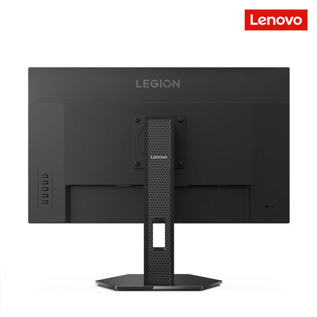 레노버 LEGION 27Q-11 QHD 300 IPS67D3GAC1KR 무결점 27형게이밍 모니터