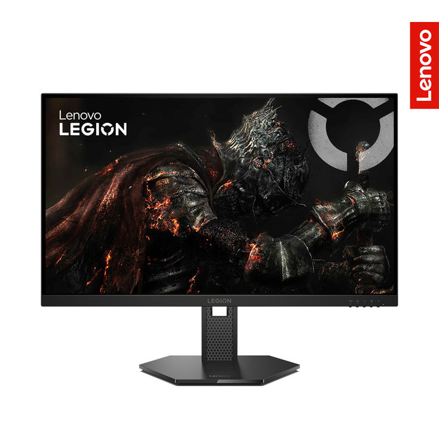 레노버 LEGION 27Q-11 QHD 300 IPS67D3GAC1KR