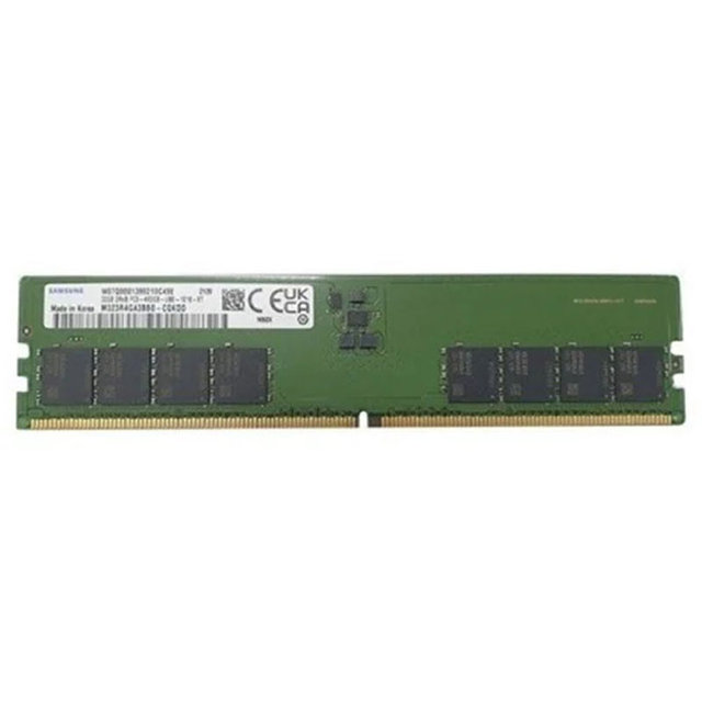 삼성전자 DDR5-5600(16GB).*