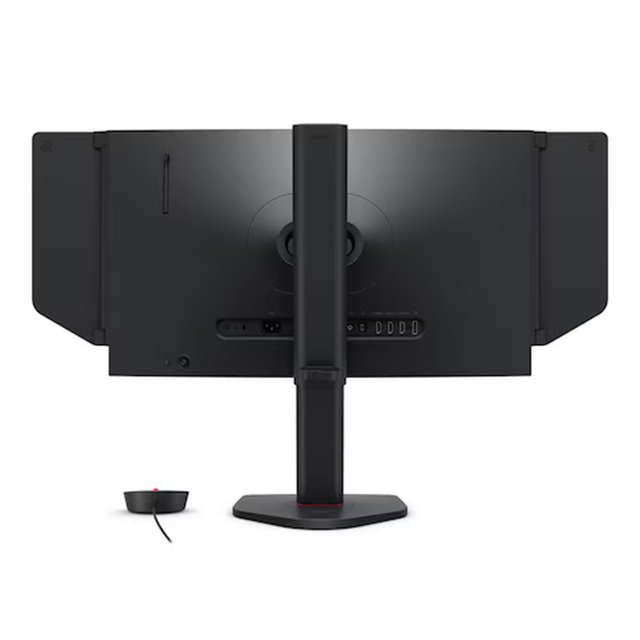 5%카드할인 혜택가 564,300 공식총판 벤큐 ZOWIE XL2540X+ 0.5ms DP 280Hz FPS e스포츠 24인치 경기용 게이밍 무결점 모니터 게임방