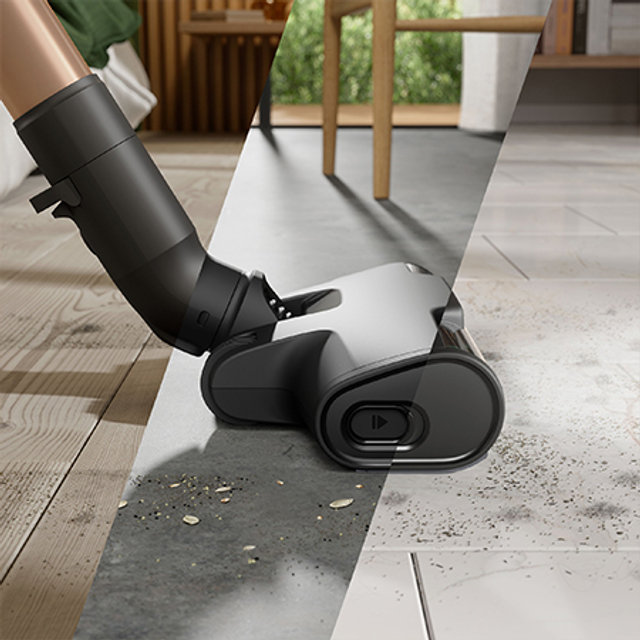 [중급 / 잠실점] 얼티밋홈 800 무선청소기 (J)EFP81824S