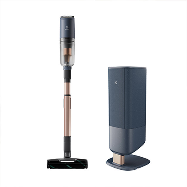 [중급 / 잠실점] 얼티밋홈 800 무선청소기 (J)EFP81824S