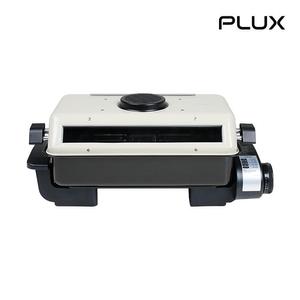 [3년무상AS]플럭스 속 보이는 양면그릴