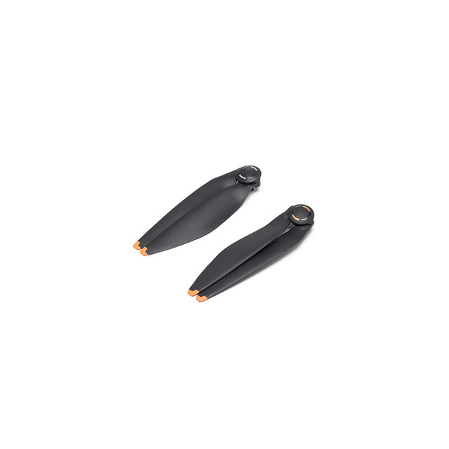 DJI 매빅 4 프로 프로펠러