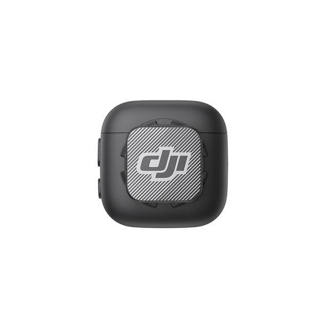 DJI MIC3 송신기