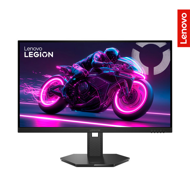 레노버 LEGION 27QD-10 QHD 240 IPS 67D2UAC1KR 무결점 27형게이밍 모니터