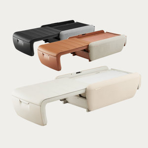 [세라젬] 마스터 V9 (L) 척추온열 의료기기