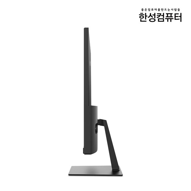 한성컴퓨터 TFG24Q14P QHD IPS 144Hz 게이밍 모니터