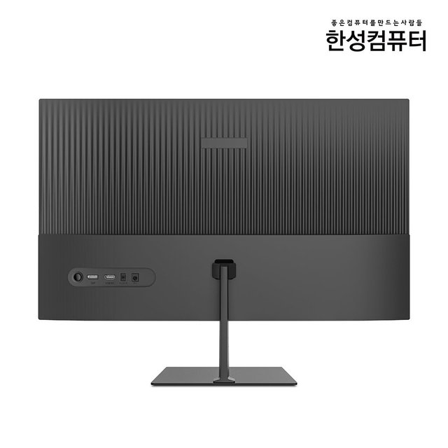 한성컴퓨터 TFG24Q14P QHD IPS 144Hz 게이밍 모니터
