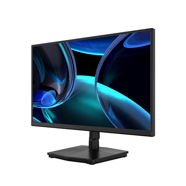 Vuti24F14PQ QHD IPS 144Hz 게이밍 모니터 무결점