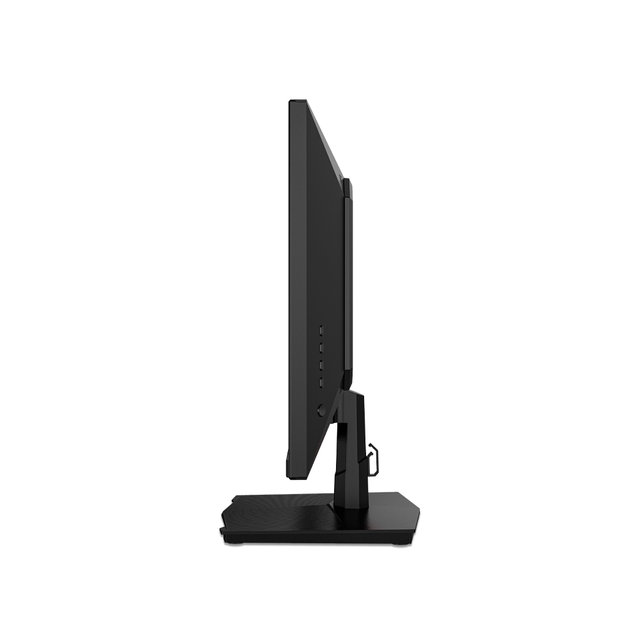 Vuti24F14PQ QHD IPS 144Hz 게이밍 모니터 무결점