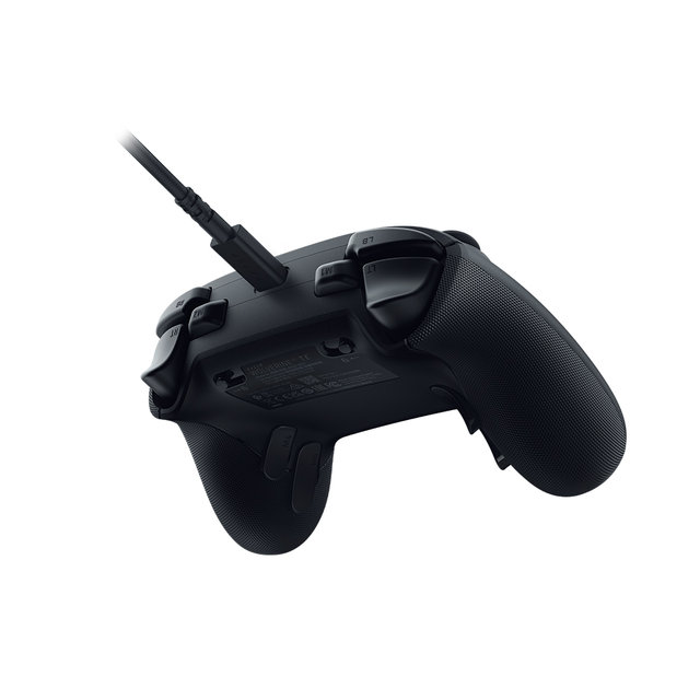 레이저코리아 Wolverine V3 TE 8K PC 울버린 V3 토너먼트 에디션 PC 유선 컨트롤러