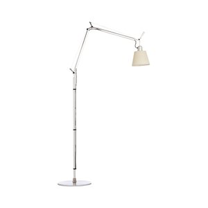Tolomeo Basculante Floor