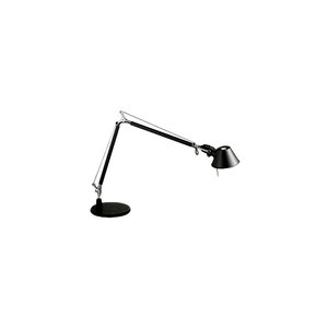 Tolomeo Table_Black