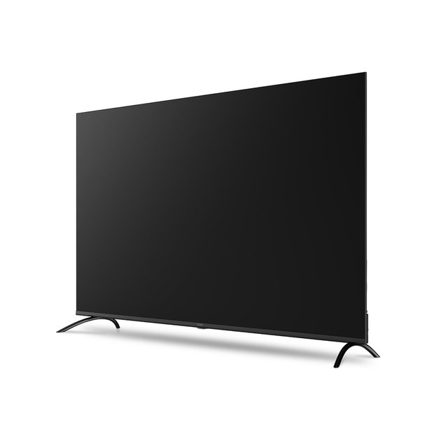 스마트 165cm MINILED 120Hz 돌비 AI 구글 5.0 (직접배송 자가설치)