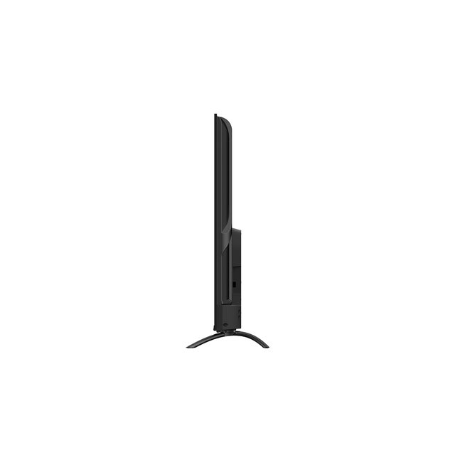 스마트 140cm MINILED 120Hz 돌비 AI 구글 5.0 (직접배송 자가설치)