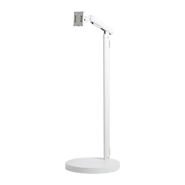 [공식] 삼성 무빙스타일 M5 80.1cm(32인치) 스마트모니터 스탠다드 화이트 LS32DM501E-2WO