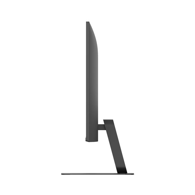 LG전자 27U411A 68.5Cm 평면 FHD 120Hz 사무용 모니터