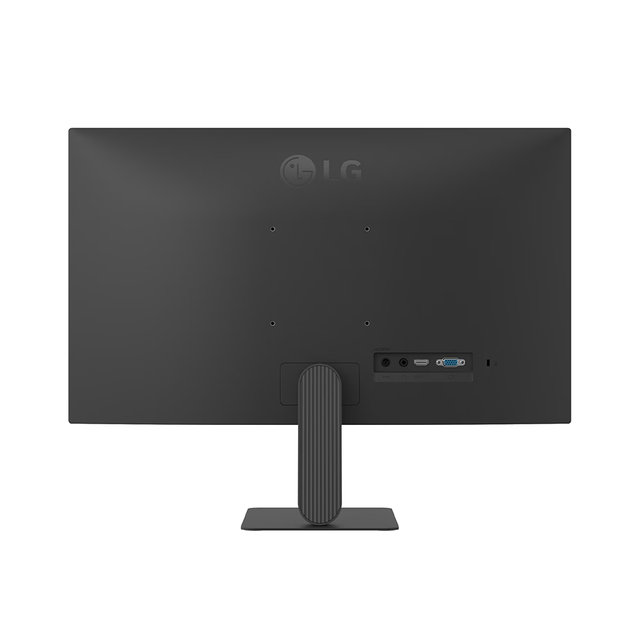 LG전자 24U411A  60Cm 평면 FHD 120Hz 사무용 모니터