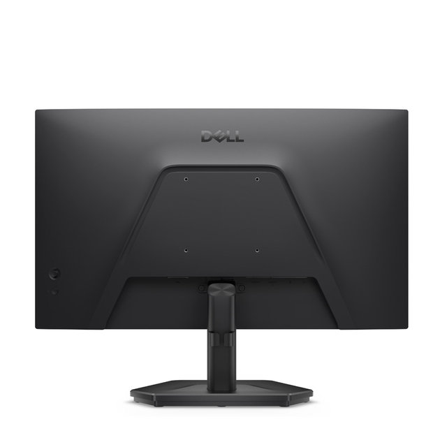 DELL 24 게이밍 모니터 SE2425HG 60.4cm IPS FHD 200Hz 1ms