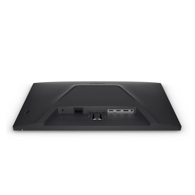 DELL 24 게이밍 모니터 SE2425HG 60.4cm IPS FHD 200Hz 1ms