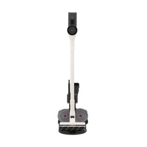 [LG]전자 오브제 코드제로 A5 청소기 AS527WA 카밍 베이지