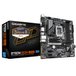 GIGABYTE B760M DS3H GEN5