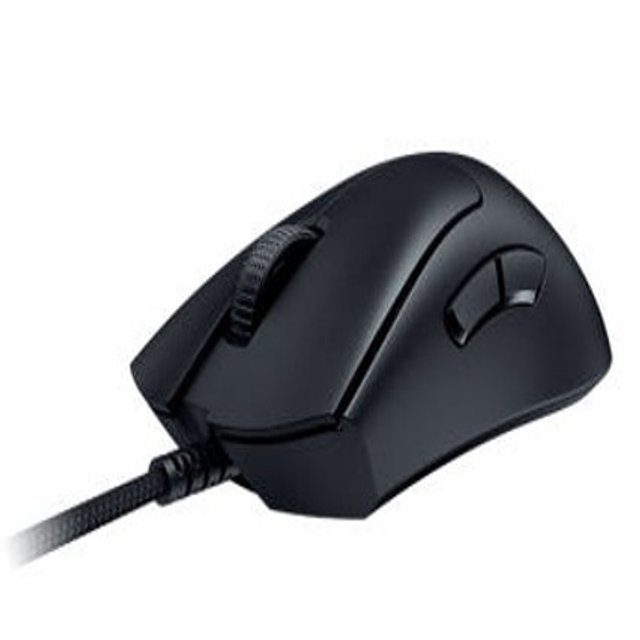 Razer DeathAdder V3 Black
