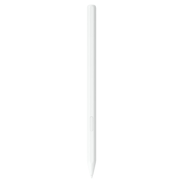 [공식] 삼성 갤럭시탭 S11 WiFi 256GB 실버 - [SM-X730NZSEKOO]