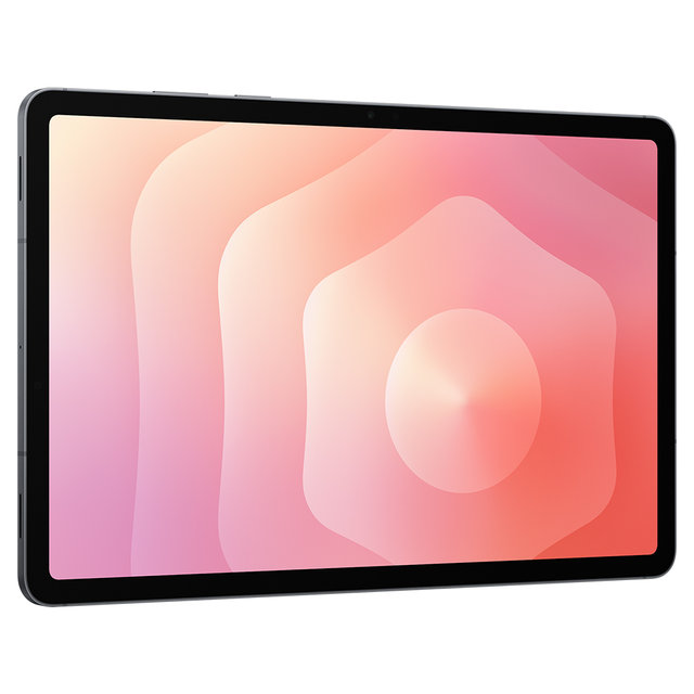 [공식] 삼성 갤럭시탭 S11 5G 256GB 그레이 - [SM-X736NZAEKOO]