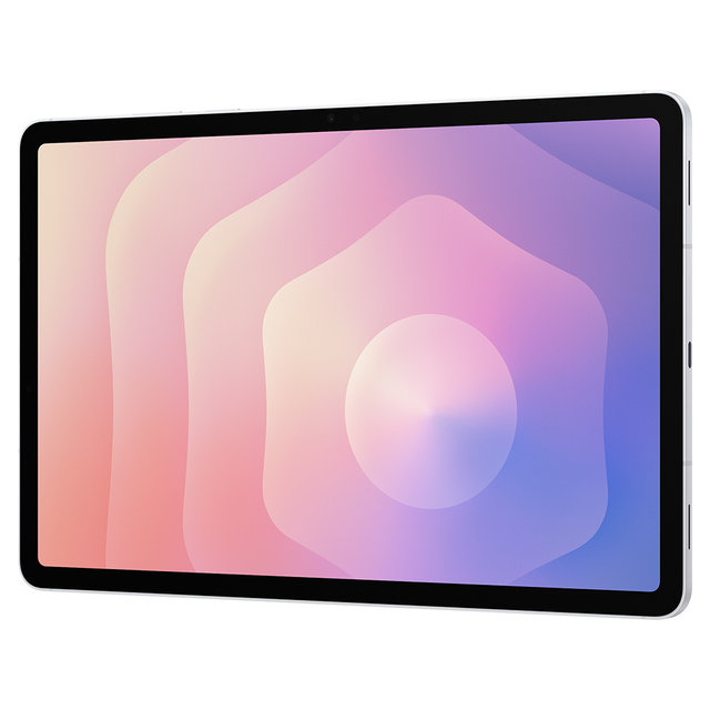 [공식] 삼성 갤럭시탭 S11 5G 256GB 실버 - [SM-X736NZSEKOO]