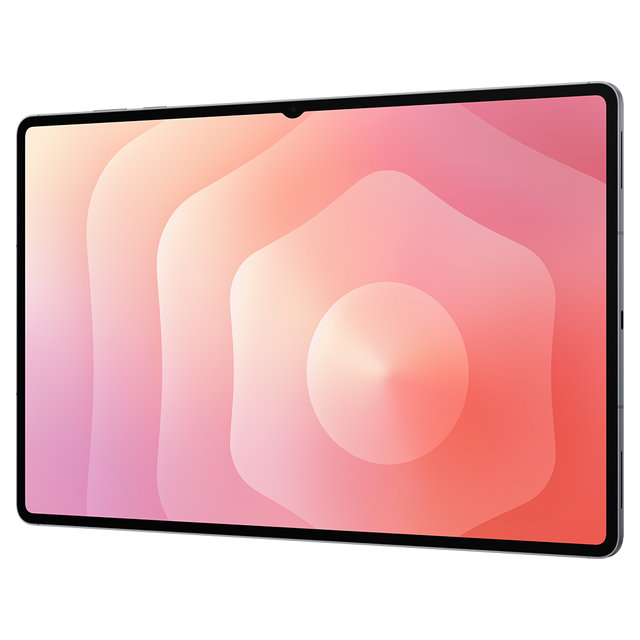 [공식] 삼성 갤럭시탭 S11울트라 WiFi 512GB 그레이 - [SM-X930NZAEKOO]