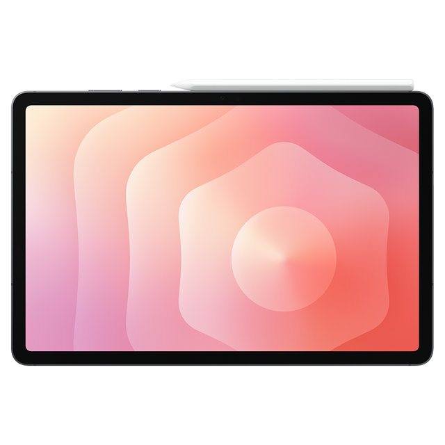 [공식] 삼성 갤럭시탭 S11 WiFi 128GB 그레이 - [SM-X730NZAAKOO]