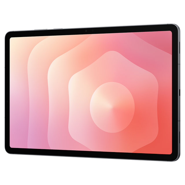 [공식] 삼성 갤럭시탭 S11 WiFi 128GB 그레이 - [SM-X730NZAAKOO]