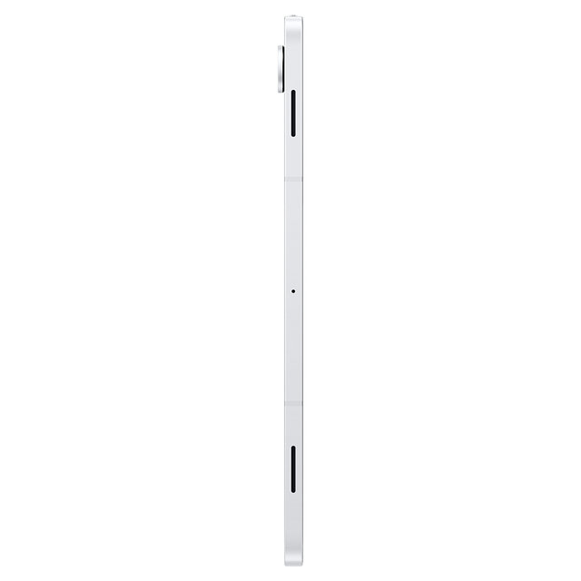 [공식] 삼성 갤럭시탭 S11 WiFi 128GB 실버 - [SM-X730NZSAKOO]