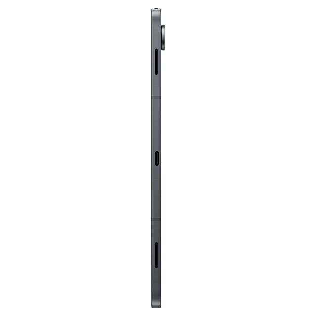 [공식] 삼성 갤럭시탭 S11 5G 128GB 그레이 - [SM-X736NZAAKOO]