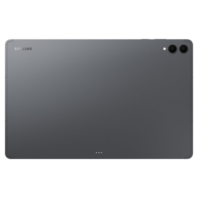 [공식] 삼성 갤럭시탭 S11울트라 WiFi 256GB 그레이 - [SM-X930NZAAKOO]