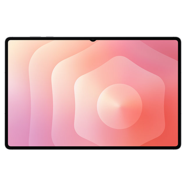 [공식] 삼성 갤럭시탭 S11울트라 WiFi 256GB 그레이 - [SM-X930NZAAKOO]