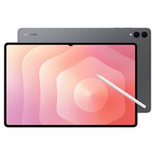 [하이마트] 삼성전자 [공식] 삼성 갤럭시탭 S11울트라 WiFi 256GB 그레이 - [SM-X930NZAAKOO]