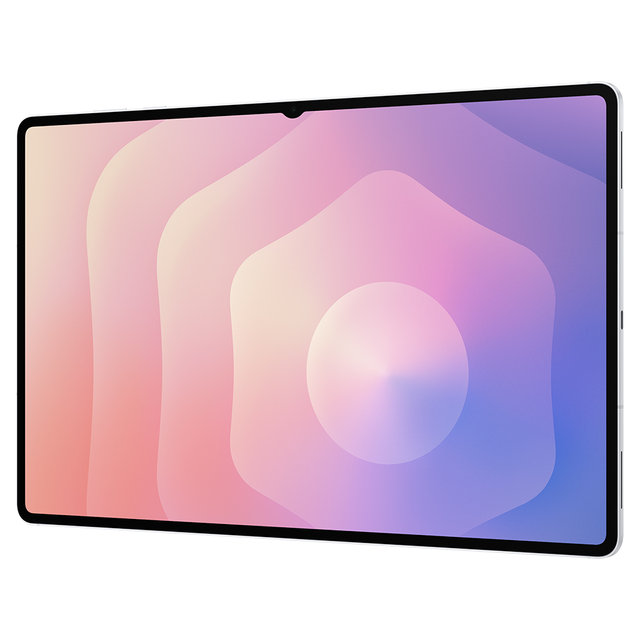 [공식] 삼성 갤럭시탭 S11울트라 WiFi 256GB 실버 - [SM-X930NZSAKOO]