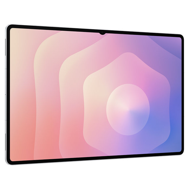 [공식] 삼성 갤럭시탭 S11울트라 5G 256GB 실버 - [SM-X936NZSAKOO]