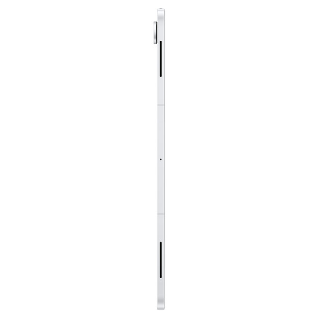 [공식] 삼성 갤럭시탭 S11울트라 5G 256GB 실버 - [SM-X936NZSAKOO]