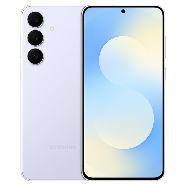 [자급제]갤럭시S25FE[256GB][아이스블루]